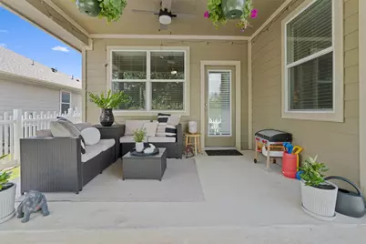 1701 Logan Drive #38, Round Rock, TX 78664 - Photo 23