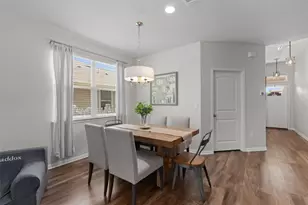 1701 Logan Dr, Round Rock, TX 78664 - Photo 9