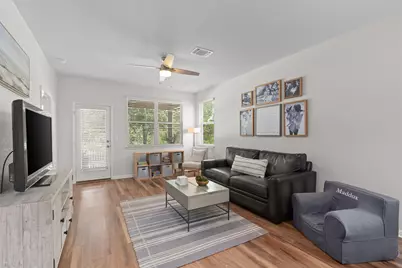 1701 Logan Drive #38, Round Rock, TX 78664 - Photo 9