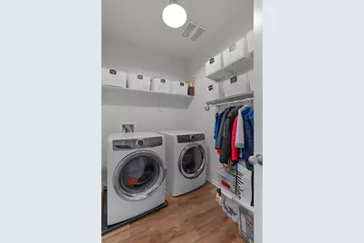 1701 Logan Drive #38, Round Rock, TX 78664 - Photo 21