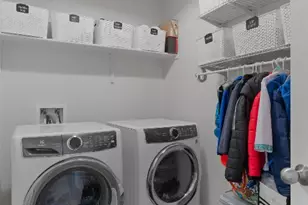 1701 Logan Dr, Round Rock, TX 78664 - Photo 21