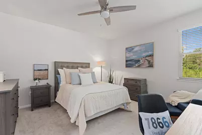 1701 Logan Drive #38, Round Rock, TX 78664 - Photo 13