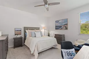 1701 Logan Dr, Round Rock, TX 78664 - Photo 13