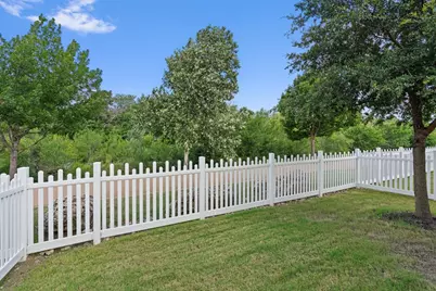 1701 Logan Drive #38, Round Rock, TX 78664 - Photo 27