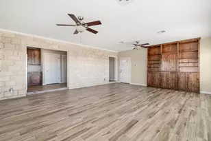 310 Co Rd 317, Georgetown, TX 78626 - Photo 25