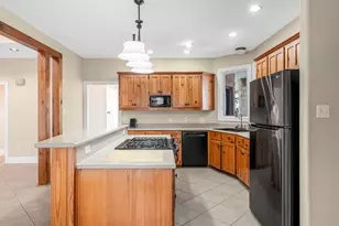 310 Co Rd 317, Georgetown, TX 78626 - Photo 9