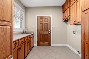 310 Co Rd 317, Georgetown, TX 78626 - Photo 19