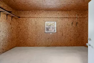 310 Co Rd 317, Georgetown, TX 78626 - Photo 39