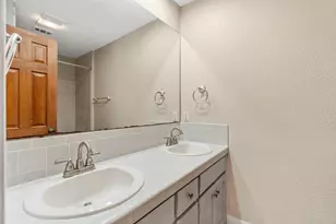 310 Co Rd 317, Georgetown, TX 78626 - Photo 23