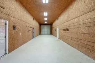 310 Co Rd 317, Georgetown, TX 78626 - Photo 37