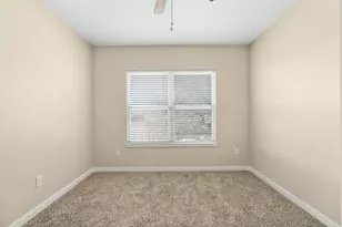 310 Co Rd 317, Georgetown, TX 78626 - Photo 31