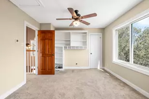 310 Co Rd 317, Georgetown, TX 78626 - Photo 21