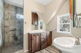 310 Co Rd 317, Georgetown, TX 78626 - Photo 29