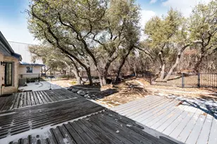 310 Co Rd 317, Georgetown, TX 78626 - Photo 35