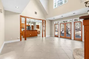 310 Co Rd 317, Georgetown, TX 78626 - Photo 13