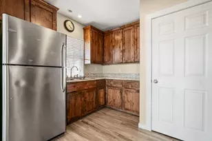 310 Co Rd 317, Georgetown, TX 78626 - Photo 27