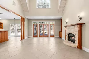 310 Co Rd 317, Georgetown, TX 78626 - Photo 11