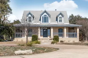 310 Co Rd 317, Georgetown, TX 78626 - Photo 3