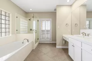 310 Co Rd 317, Georgetown, TX 78626 - Photo 17