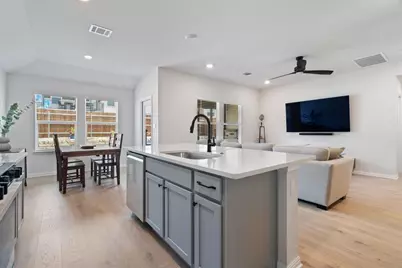 349 Heatherwood Terrace, Marble Falls, TX 78654 - Photo 9