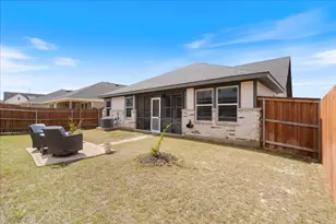 349 Heatherwood Ter, Marble Falls, TX 78654 - Photo 23