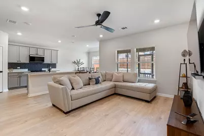 349 Heatherwood Terrace, Marble Falls, TX 78654 - Photo 5