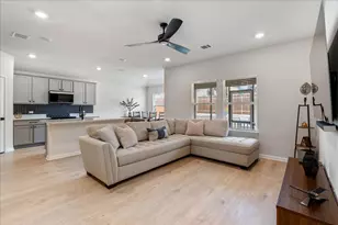 349 Heatherwood Ter, Marble Falls, TX 78654 - Photo 5