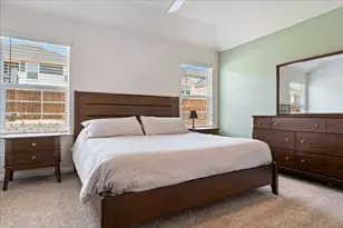 349 Heatherwood Ter, Marble Falls, TX 78654 - Photo 11