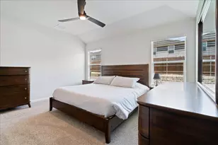 349 Heatherwood Ter, Marble Falls, TX 78654 - Photo 13