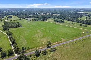 451 Pleasant Grove Rd, Elgin, TX 78621 - Photo 27