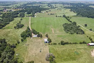 451 Pleasant Grove Rd, Elgin, TX 78621 - Photo 31