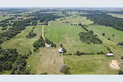 451 Pleasant Grove Road, Elgin, TX 78621 - Photo 31