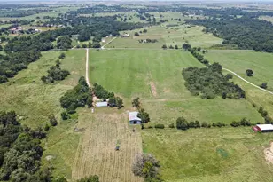 451 Pleasant Grove Rd, Elgin, TX 78621 - Photo 31