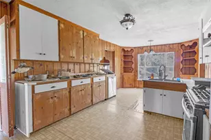 451 Pleasant Grove Rd, Elgin, TX 78621 - Photo 7