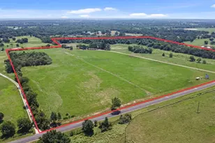 451 Pleasant Grove Rd, Elgin, TX 78621 - Photo 1