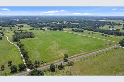 451 Pleasant Grove Road, Elgin, TX 78621 - Photo 27