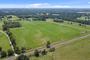 451 Pleasant Grove Rd, Elgin, TX 78621 - Photo 27