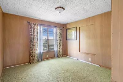 451 Pleasant Grove Road, Elgin, TX 78621 - Photo 9