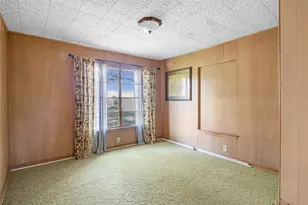 451 Pleasant Grove Rd, Elgin, TX 78621 - Photo 9