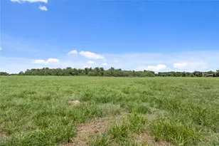 451 Pleasant Grove Rd, Elgin, TX 78621 - Photo 21