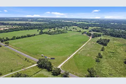 451 Pleasant Grove Road, Elgin, TX 78621 - Photo 29