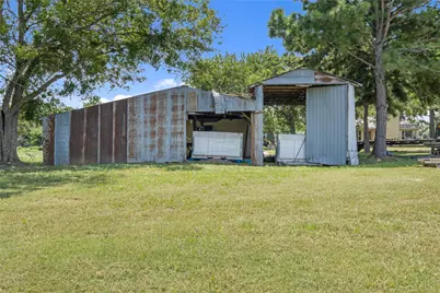 451 Pleasant Grove Road, Elgin, TX 78621 - Photo 19