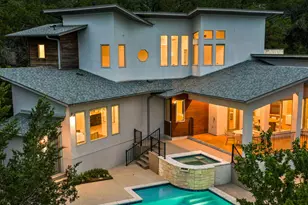 6605 Peralto Cove, Austin, TX 78730 - Photo 1