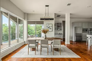 6605 Peralto Cove, Austin, TX 78730 - Photo 11