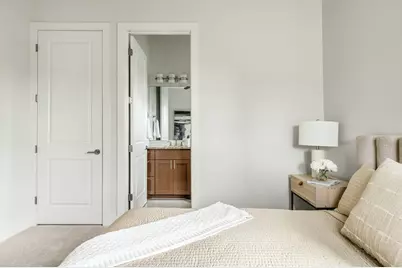 6605 Peralto Cove, Austin, TX 78730 - Photo 25