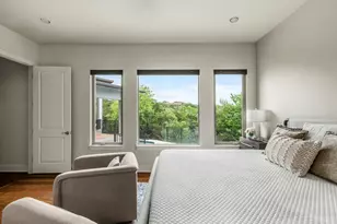 6605 Peralto Cove, Austin, TX 78730 - Photo 19