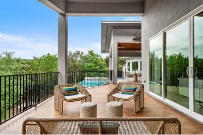 6605 Peralto Cove, Austin, TX 78730 - Photo 33