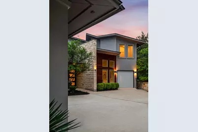 6605 Peralto Cove, Austin, TX 78730 - Photo 3