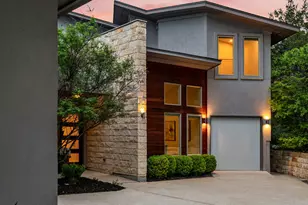 6605 Peralto Cove, Austin, TX 78730 - Photo 3