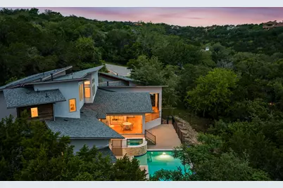 6605 Peralto Cove, Austin, TX 78730 - Photo 35